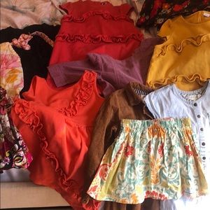 Make an offer!